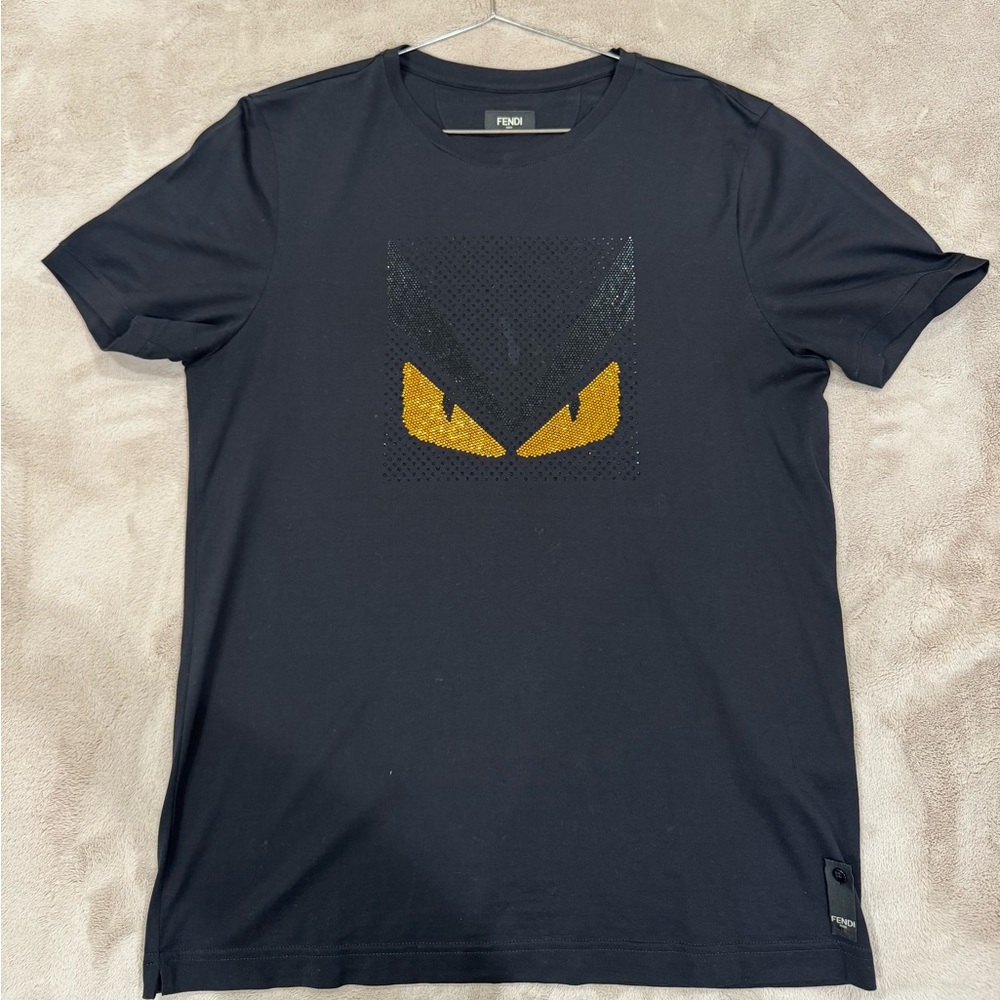 Fendi size M